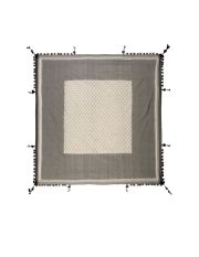 PÉRO - Square scarf