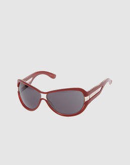 YVES SAINT LAURENT RIVE GAUCHE - OCCHIALI - Occhiali da sole - su YOOX.COM