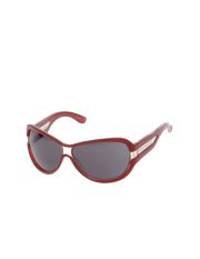 YVES SAINT LAURENT RIVE GAUCHE - Occhiali da sole