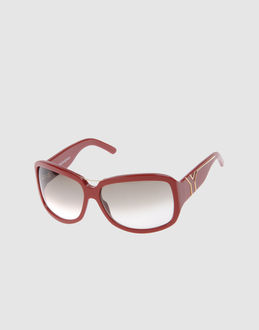 YVES SAINT LAURENT RIVE GAUCHE - OCCHIALI - Occhiali da sole - su YOOX.COM