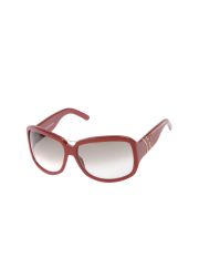 YVES SAINT LAURENT RIVE GAUCHE - Occhiali da sole
