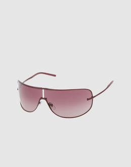 YVES SAINT LAURENT RIVE GAUCHE - OCCHIALI - Occhiali da sole - su YOOX.COM