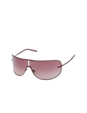 YVES SAINT LAURENT RIVE GAUCHE - Occhiali da sole