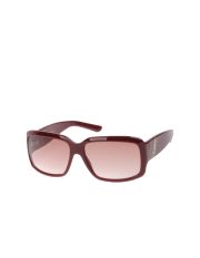YVES SAINT LAURENT RIVE GAUCHE - Occhiali da sole