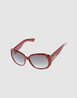 YVES SAINT LAURENT RIVE GAUCHE - OCCHIALI - Occhiali da sole - su YOOX.COM
