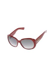 YVES SAINT LAURENT RIVE GAUCHE - Lunettes de soleil