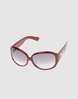 YVES SAINT LAURENT RIVE GAUCHE - OCCHIALI - Occhiali da sole - su YOOX.COM