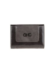 C'N'C' COSTUME NATIONAL - Wallet