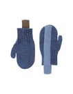 KICOKIDS - Gloves
