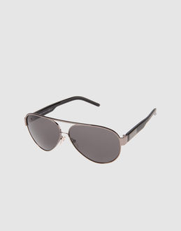VALENTINO - OCCHIALI - Occhiali da sole - su YOOX.COM