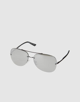 VALENTINO - OCCHIALI - Occhiali da sole - su YOOX.COM
