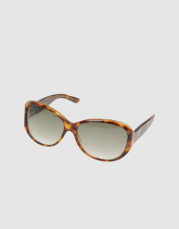 YVES SAINT LAURENT RIVE GAUCHE - OCCHIALI - Occhiali da sole - su YOOX.COM