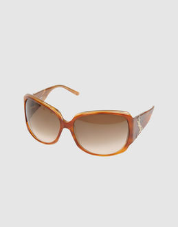 YVES SAINT LAURENT RIVE GAUCHE - OCCHIALI - Occhiali da sole - su YOOX.COM