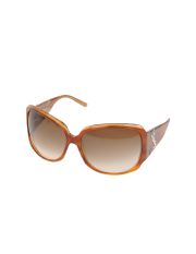 YVES SAINT LAURENT RIVE GAUCHE - Occhiali da sole