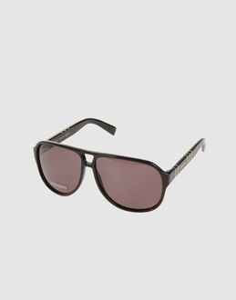 YVES SAINT LAURENT RIVE GAUCHE - OCCHIALI - Occhiali da sole - su YOOX.COM