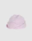 KICOKIDS - Hat