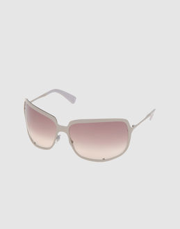 YVES SAINT LAURENT RIVE GAUCHE - OCCHIALI - Occhiali da sole - su YOOX.COM