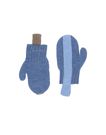 KICOKIDS - Gloves
