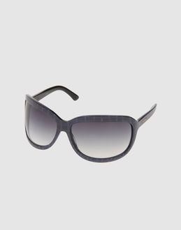 YVES SAINT LAURENT RIVE GAUCHE - OCCHIALI - Occhiali da sole - su YOOX.COM