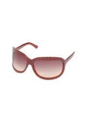 YVES SAINT LAURENT RIVE GAUCHE - Occhiali da sole