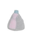 KICOKIDS - Cappello