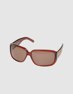 YVES SAINT LAURENT RIVE GAUCHE - OCCHIALI - Occhiali da sole - su YOOX.COM