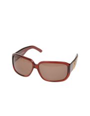 YVES SAINT LAURENT RIVE GAUCHE - Occhiali da sole