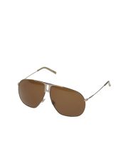 YVES SAINT LAURENT RIVE GAUCHE - Occhiali da sole