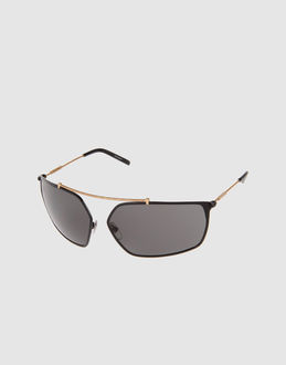 YVES SAINT LAURENT RIVE GAUCHE - OCCHIALI - Occhiali da sole - su YOOX.COM