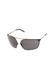 YVES SAINT LAURENT RIVE GAUCHE - Occhiali da sole