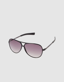 YVES SAINT LAURENT RIVE GAUCHE - OCCHIALI - Occhiali da sole - su YOOX.COM