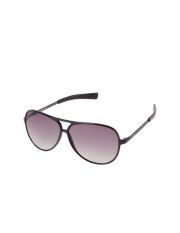 YVES SAINT LAURENT RIVE GAUCHE - Occhiali da sole