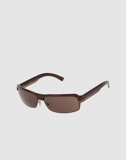 YVES SAINT LAURENT RIVE GAUCHE - OCCHIALI - Occhiali da sole - su YOOX.COM