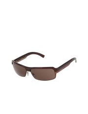 YVES SAINT LAURENT RIVE GAUCHE - Occhiali da sole