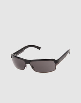YVES SAINT LAURENT RIVE GAUCHE - OCCHIALI - Occhiali da sole - su YOOX.COM