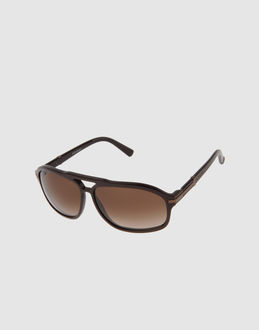 YVES SAINT LAURENT RIVE GAUCHE - OCCHIALI - Occhiali da sole - su YOOX.COM