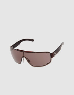 GUCCI - OCCHIALI - Occhiali da sole - su YOOX.COM