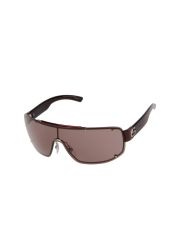GUCCI - Sunglasses