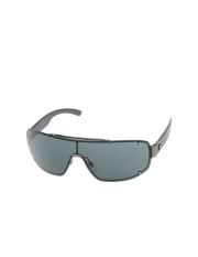 GUCCI - Gafas de sol