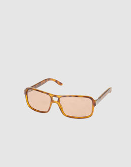 GUCCI - OCCHIALI - Occhiali da sole - su YOOX.COM
