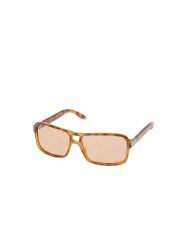 GUCCI - Sunglasses