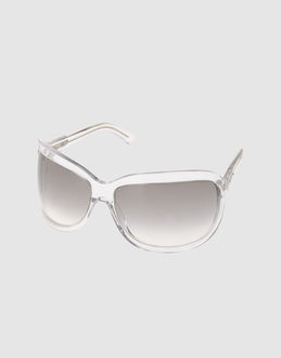 YVES SAINT LAURENT RIVE GAUCHE - OCCHIALI - Occhiali da sole - su YOOX.COM