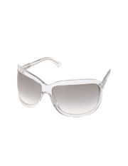 YVES SAINT LAURENT RIVE GAUCHE - Occhiali da sole
