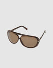 YVES SAINT LAURENT RIVE GAUCHE - Lunettes de soleil