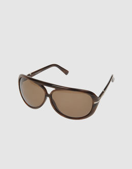 YVES SAINT LAURENT RIVE GAUCHE - OCCHIALI - Occhiali da sole - su YOOX.COM