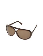 YVES SAINT LAURENT RIVE GAUCHE - Occhiali da sole