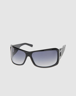 YVES SAINT LAURENT RIVE GAUCHE - OCCHIALI - Occhiali da sole - su YOOX.COM