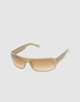 YVES SAINT LAURENT RIVE GAUCHE - OCCHIALI - Occhiali da sole - su YOOX.COM
