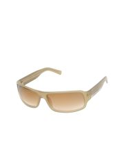 YVES SAINT LAURENT RIVE GAUCHE - Occhiali da sole