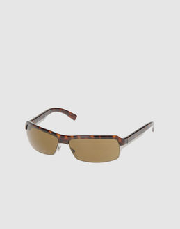YVES SAINT LAURENT RIVE GAUCHE - OCCHIALI - Occhiali da sole - su YOOX.COM